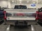 2026 Ford Super Duty F-350 SRW King Ranch