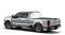 2027 Ford Super Duty F-350 SRW XLT