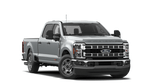 2027 Ford Super Duty F-350 SRW XLT