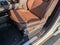 2026 Ford Super Duty F-350 SRW King Ranch
