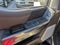 2026 Ford Super Duty F-350 SRW King Ranch