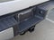 2026 Ford Super Duty F-350 SRW King Ranch