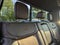 2026 Ford Super Duty F-350 SRW King Ranch