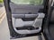 2027 Ford Super Duty F-350 SRW XLT