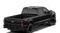 2027 Ford Super Duty F-350 SRW XLT