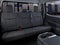 2027 Ford Super Duty F-350 SRW XLT