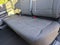 2027 Ford Super Duty F-350 SRW XLT