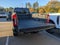 2027 Ford Super Duty F-350 SRW XLT