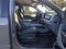 2027 Ford Super Duty F-350 SRW XLT