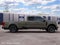 2027 Ford Super Duty F-350 SRW XLT