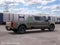 2027 Ford Super Duty F-350 SRW XLT