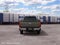 2027 Ford Super Duty F-350 SRW XLT