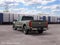 2027 Ford Super Duty F-350 SRW XLT