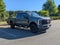 2024 Ford Super Duty F-350 SRW LARIAT