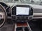 2022 Ford Super Duty F-350 SRW King Ranch