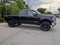 2022 Ford Super Duty F-350 SRW King Ranch