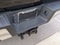 2022 Ford Super Duty F-350 SRW King Ranch
