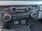 2026 Ford Super Duty F-350 DRW XLT