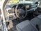 2026 Ford Super Duty F-350 DRW XLT