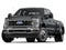 2024 Ford Super Duty F-450 DRW LARIAT