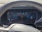 2026 Ford Super Duty F-450 DRW Platinum