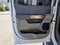 2026 Ford Super Duty F-450 DRW Platinum