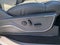 2026 Ford Super Duty F-450 DRW Platinum