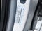 2026 Ford Super Duty F-450 DRW Platinum