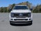 2026 Ford Super Duty F-450 DRW Platinum