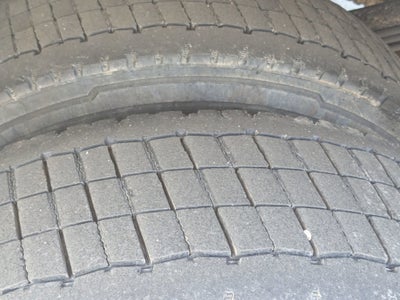 2023 Ford Super Duty F-450 DRW King Ranch