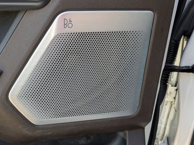 2023 Ford Super Duty F-450 DRW King Ranch