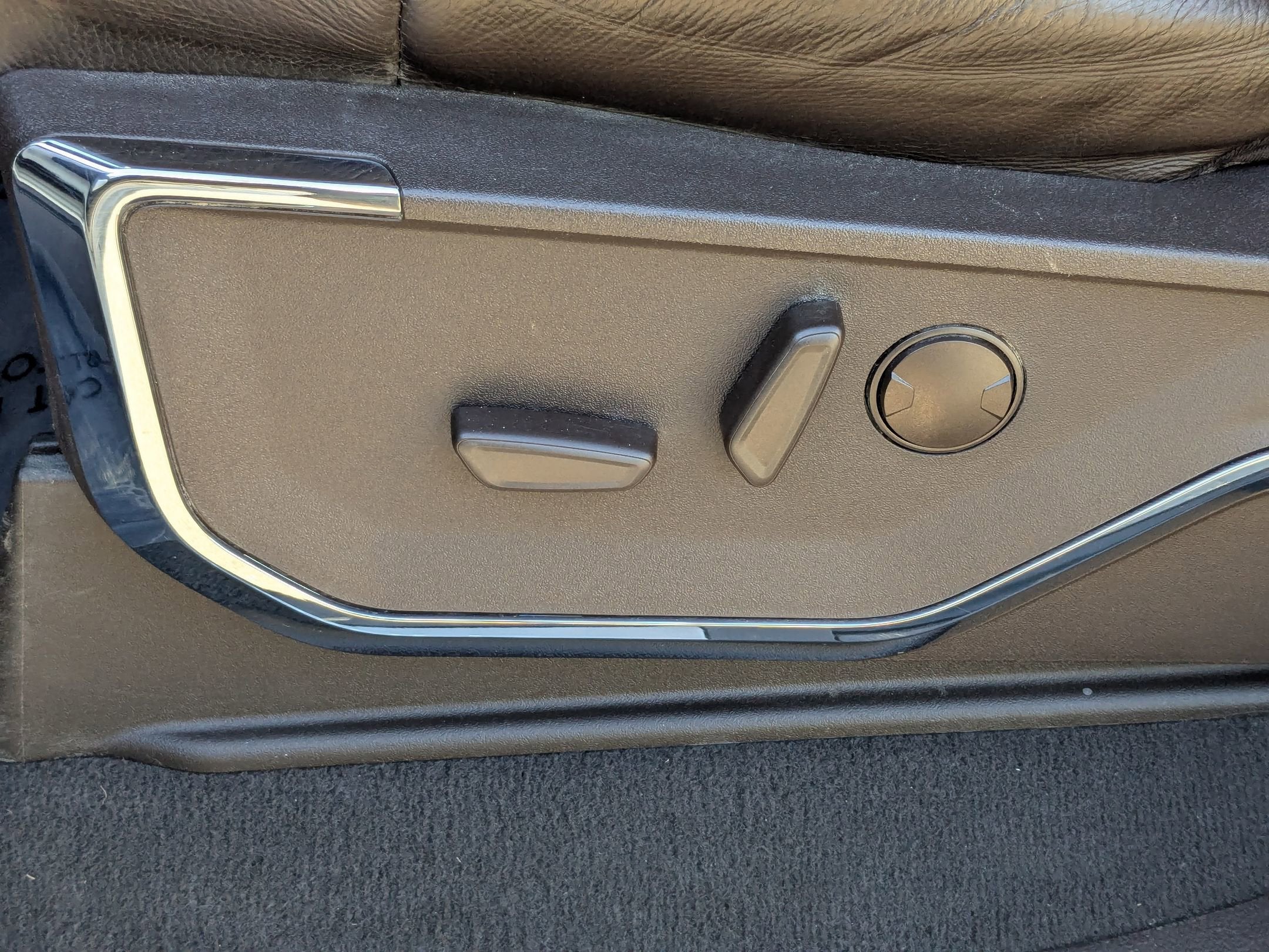 2023 Ford Super Duty F-450 DRW King Ranch