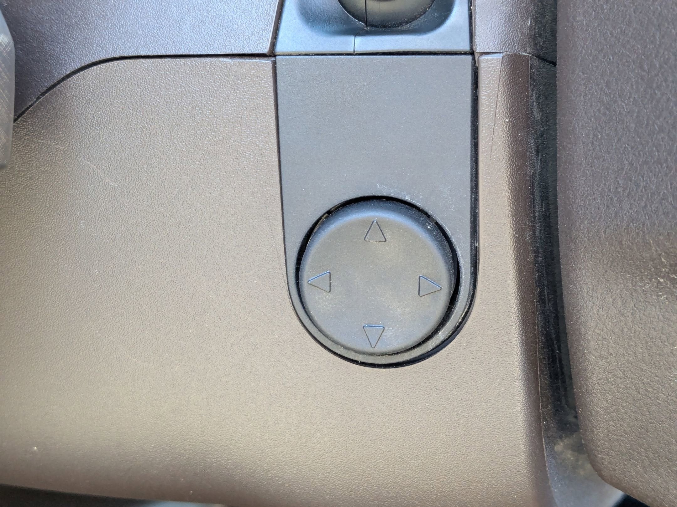 2023 Ford Super Duty F-450 DRW King Ranch