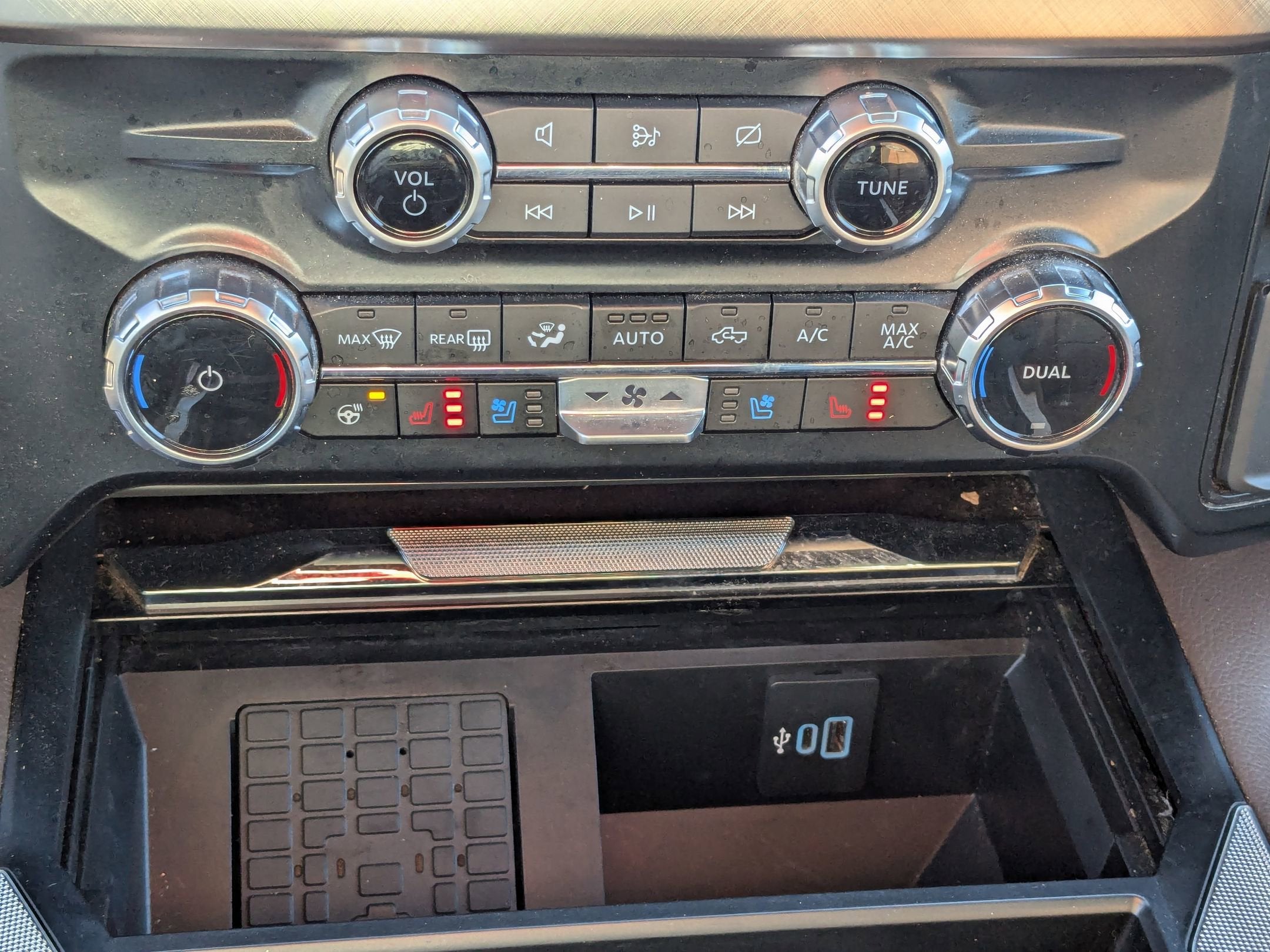 2023 Ford Super Duty F-450 DRW King Ranch