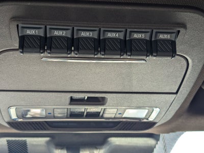 2023 Ford Super Duty F-450 DRW King Ranch