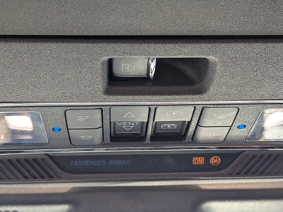 2023 Ford Super Duty F-450 DRW King Ranch