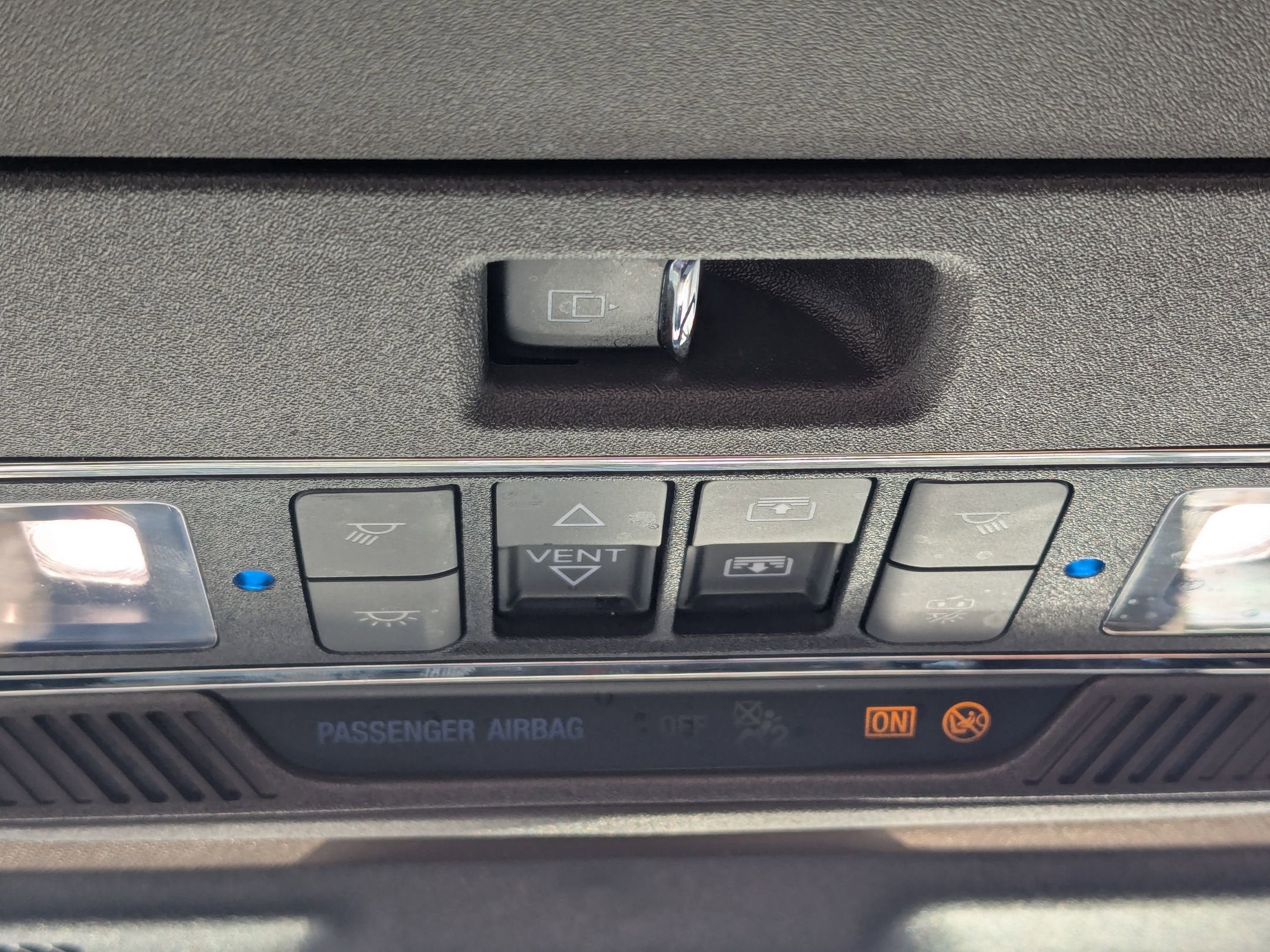 2023 Ford Super Duty F-450 DRW King Ranch