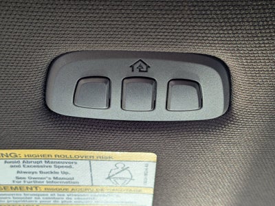 2023 Ford Super Duty F-450 DRW King Ranch