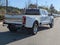 2023 Ford Super Duty F-450 DRW King Ranch