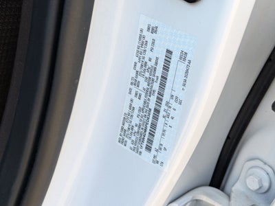 2023 Ford Super Duty F-450 DRW King Ranch