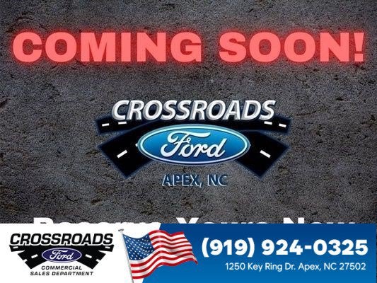 2026 Ford Super Duty F-450 DRW Platinum