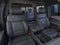 2026 Ford Super Duty F-450 DRW Platinum