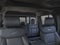 2026 Ford Super Duty F-450 DRW Platinum