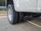 2026 Ford Super Duty F-450 DRW Platinum