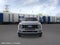 2026 Ford Super Duty F-450 DRW Platinum