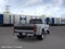 2026 Ford Super Duty F-450 DRW Platinum