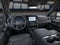 2026 Ford Super Duty F-450 DRW Platinum