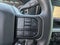 2026 Ford Super Duty F-450 DRW XLT