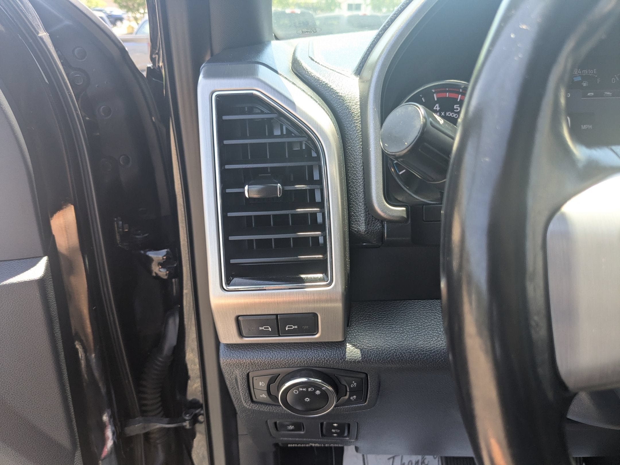 2022 Ford Super Duty F-450 DRW Platinum