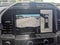 2022 Ford Super Duty F-450 DRW Platinum